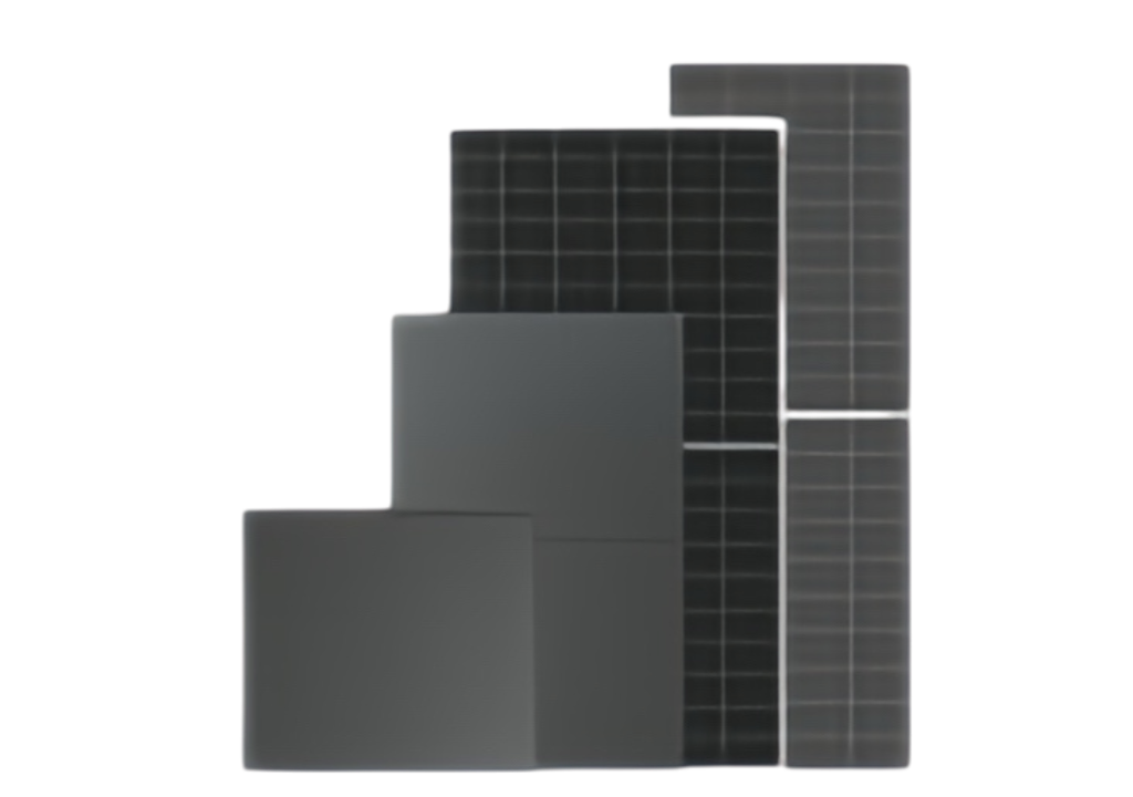 03f885c04db7dd2ed98f4f08b2ae3a1.png
