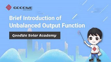 Brief-introduction-of-Unbalanced-Output-Function.jpg