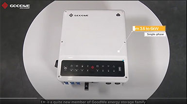 GoodWe-Energy-Storage-Solar-Inverter-(EHEHR)-Introduction.jpg