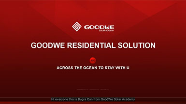 GoodWe-Residential-Solution.jpg