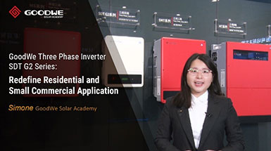 Introduction-of-GoodWe-Three-Phase-Inverter-SDT-G2-Series.jpg