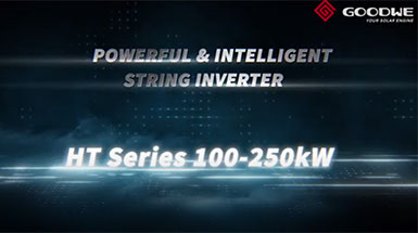 Powerful-Intelligent-String-Inverter-HT-Series-100-250kW.jpg