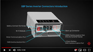 SBP-And-Pylon-Battery-Installation-Video3.jpg