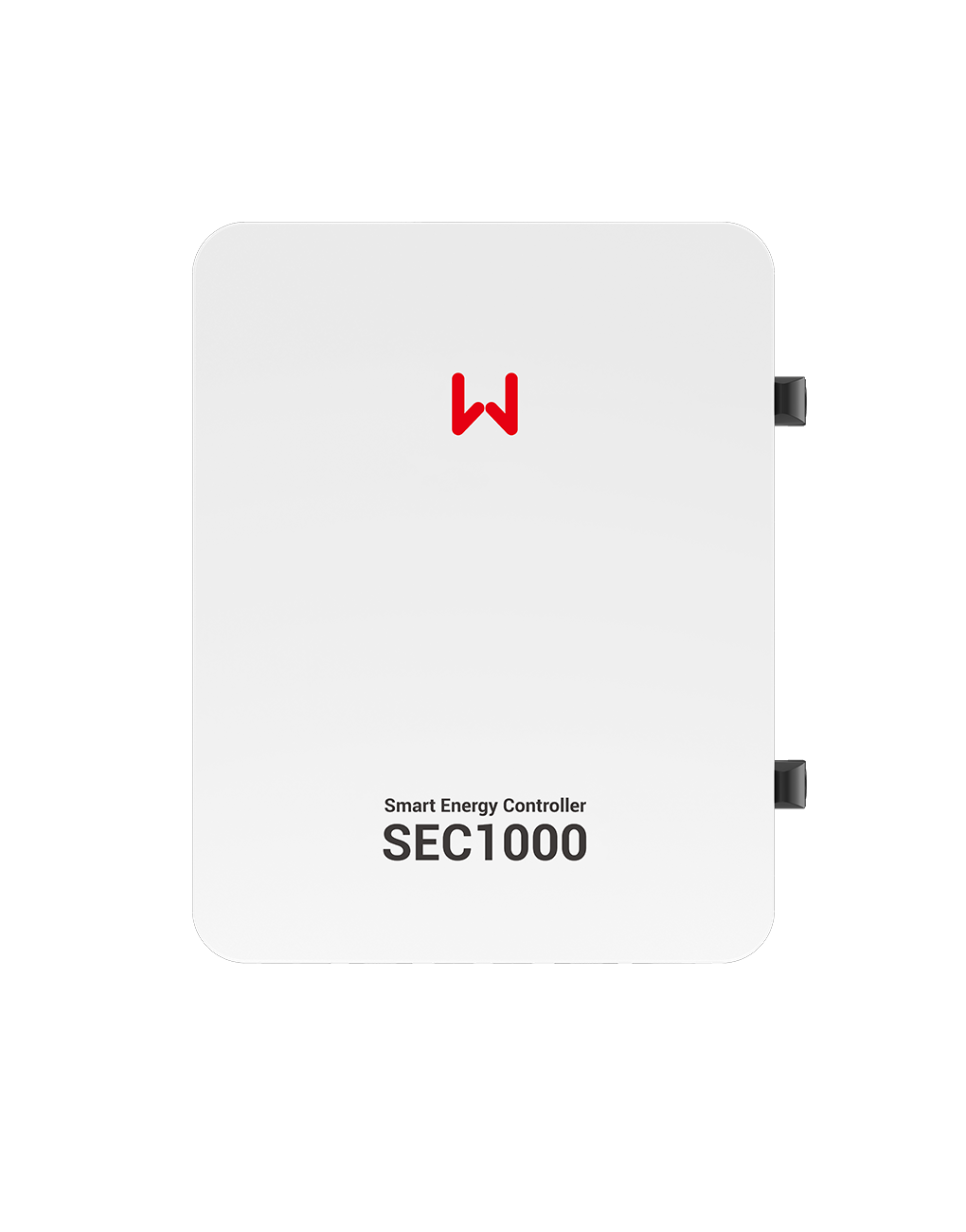 SEC-1000-1-944.png