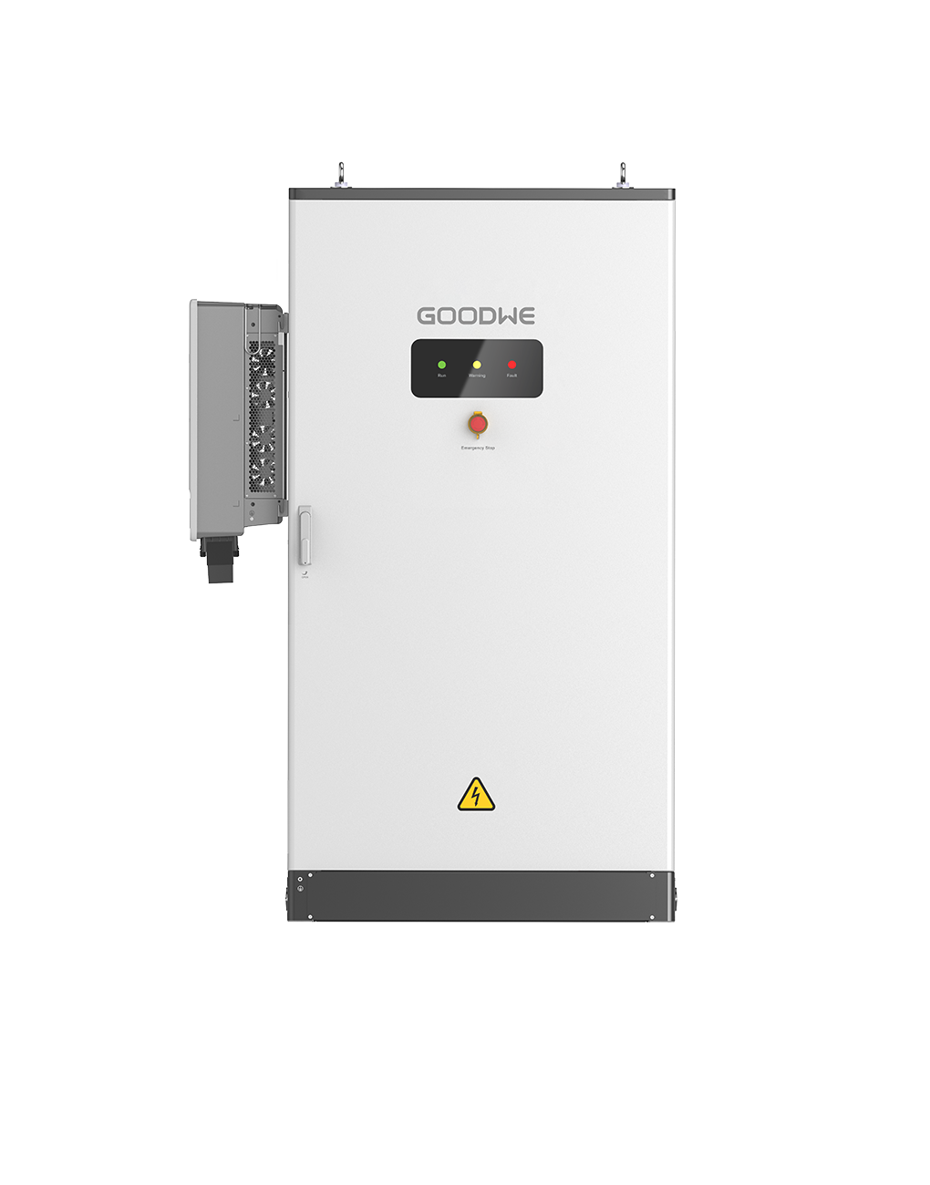 BAT100kWh-JP-1.png
