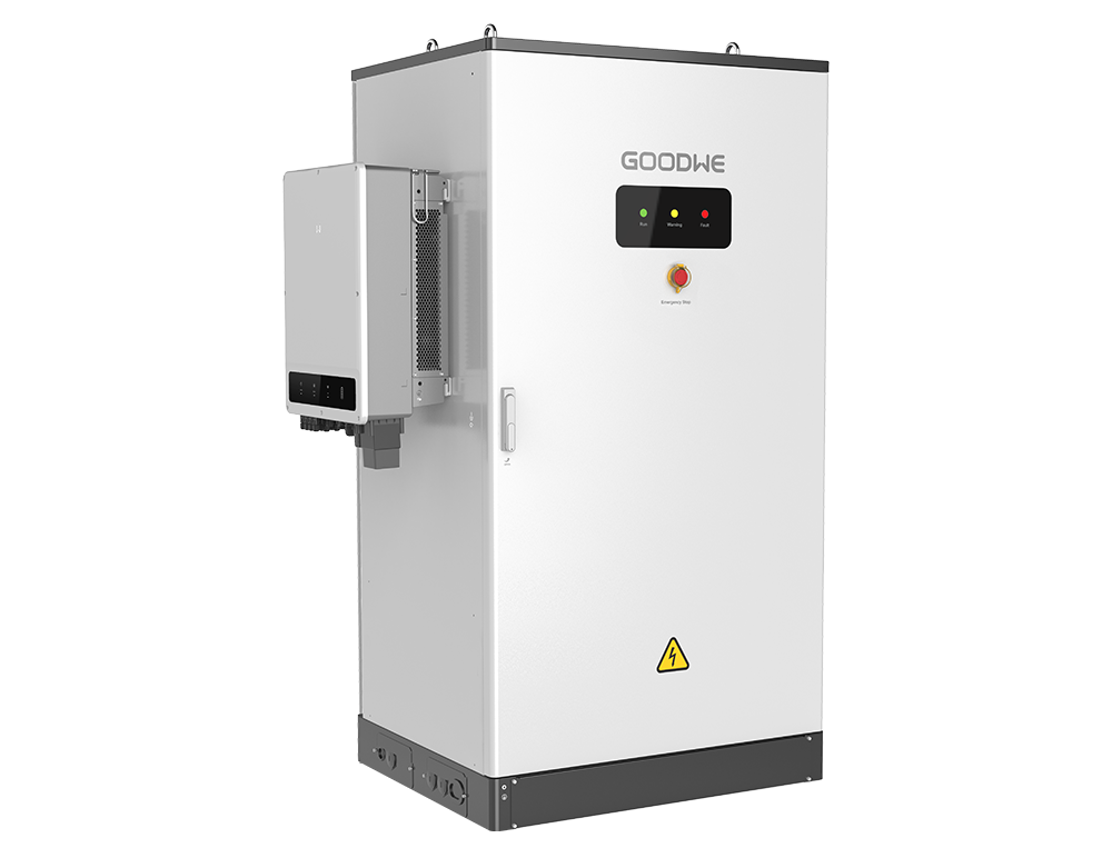 BAT100kWh-JP-33.png