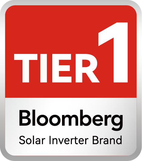 BNEFTier1SolarInverterBrand-949.png