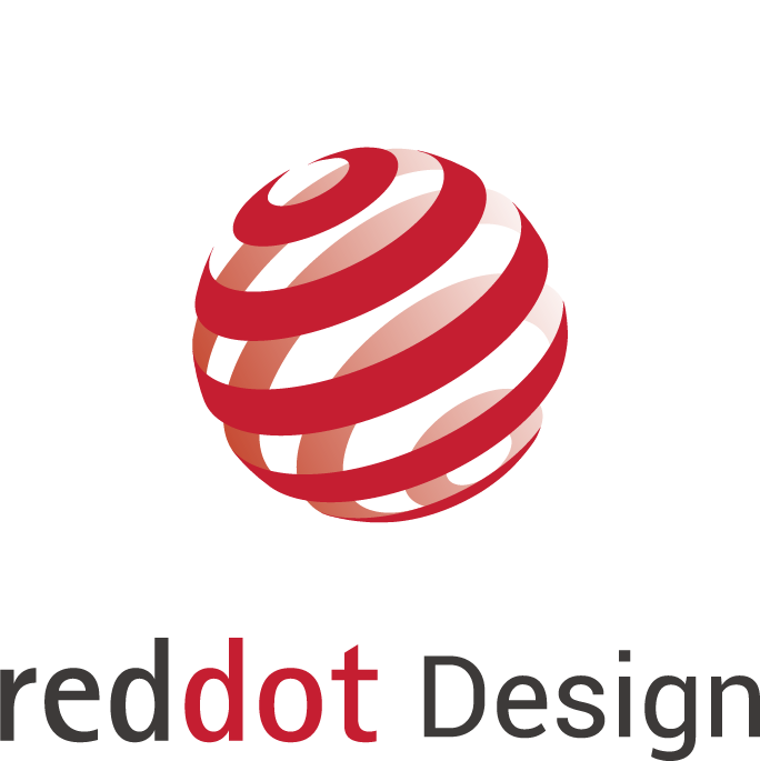 ReddotDesignAward-367.png