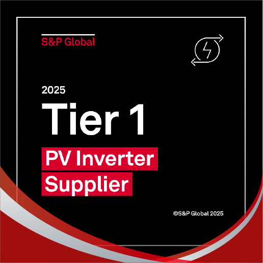 S&PTier1PVInverterSupplier-679.png