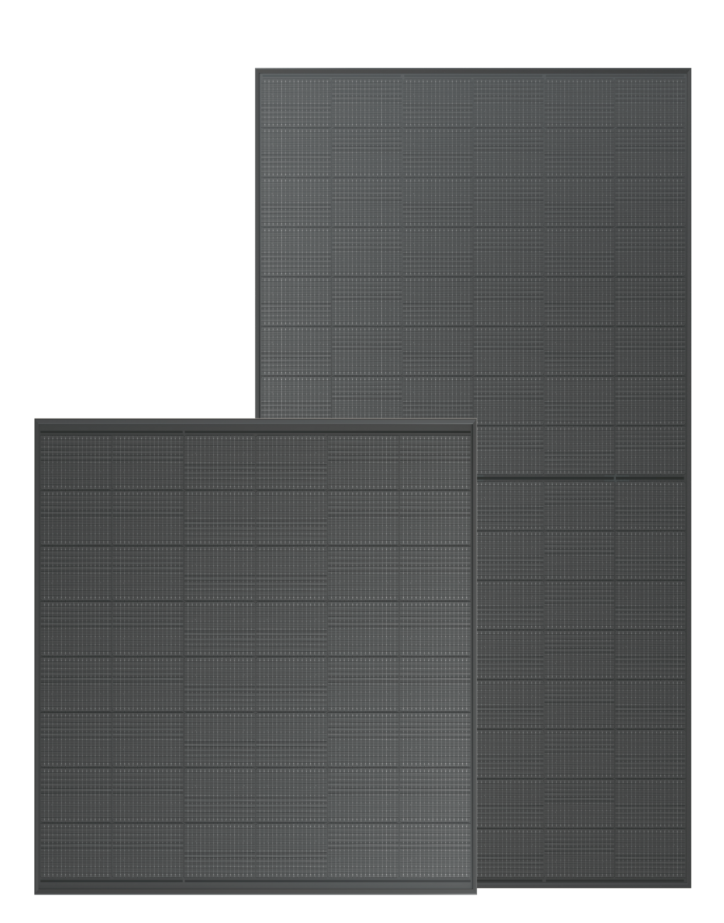 33.png